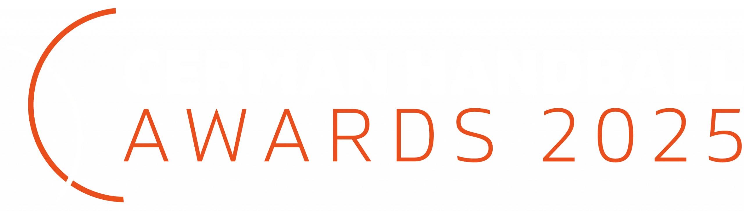 German Handball Awards