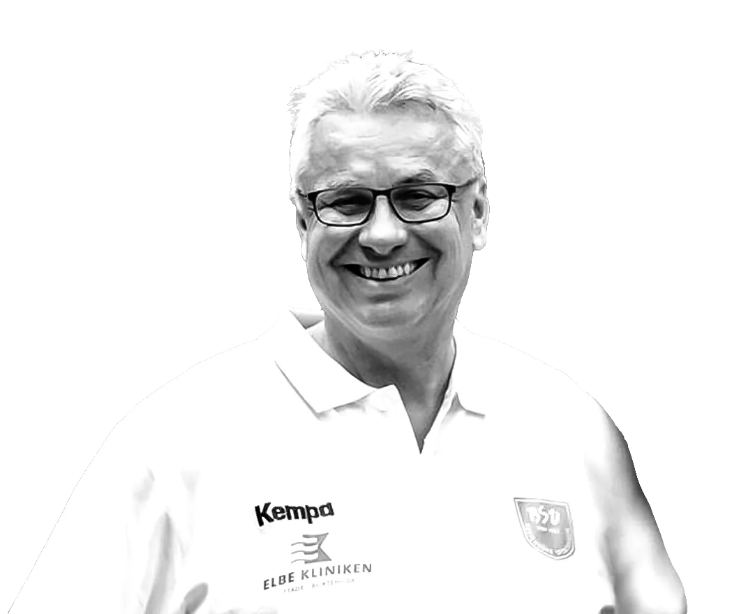 Dirk_Leun_GHA_Lebenswerk_2025